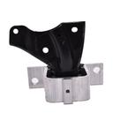 Coxim Motor Ld Logan/ Sandero 1.6 8V 07/13