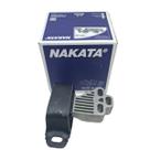 Coxim Motor LD NB32063 Ford KA 08/13 - Nakata
