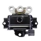 COXIM MOTOR LD para COBALT 1.4 168 13/20 ONIX 1.0 1.4 13/19