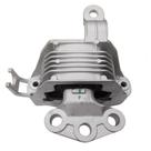 COXIM MOTOR LD para CRUZE 1.8 16V 12/16 AUTOMATICO COXIM MOTOR LD para CRUZE 1.8 16V 12/16 AUTOMATICO