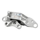 COXIM MOTOR LD para CRUZE 17/... ( HIDRAULICO )
