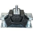 COXIM MOTOR LD para DUCATO