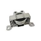 COXIM MOTOR LD para FOCUS 1.6 16V SIGMA 08/...(HIDRAULICO)