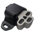 COXIM MOTOR LD para FORD KA 1.0 1.3 97/07