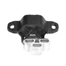 COXIM MOTOR LD para FORD KA 99/07 ROCAN