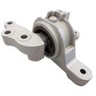 COXIM MOTOR LD para GRAND SIENA 1.4 12/...MOBI 17/... PALIO