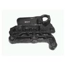 COXIM MOTOR LD para LINEA 1.9 16V 09/16