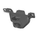 COXIM MOTOR LD para PALIO 96/ STRADA 99/