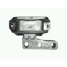 COXIM MOTOR LD para POLO/ VIRTUS 1.0 TSI 18/... (CAMBIO AUTO COXIM MOTOR LD para POLO/ VIRTUS 1.0 TSI 18/... (CAMBIO AUTO