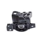 COXIM MOTOR LD para PUNTO 1.4 08/12
