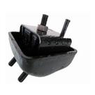 COXIM MOTOR LD para RANGER 2.5 / 2.8 / 3.0