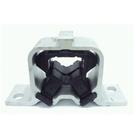 COXIM MOTOR LD para SANDERO 1.6/ LOGAN 1.6 8V 16V 07/ S/SUPO