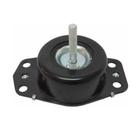 Coxim motor ld (redondo) renault master 2.5 / 2.8 nakata nb36042