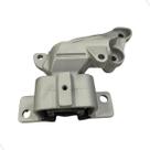 Coxim Motor Ld Renault Duster Oroch Captur Sandero Logan 1.6 Coxim Motor Ld Renault Duster Oroch Captur Sandero Logan 1.6