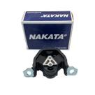Coxim Motor LE NB33028 GM Corsa 94/02 Celta 00/08 - Nakata Coxim Motor LE NB33028 GM Corsa 94/02 Celta 00/08 - Nakata