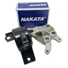 Coxim Motor LE NB33099 GM Tracker 13/16 - Nakata