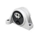 COXIM MOTOR LE para DUCATO 2.3 10/...(S/ SUPORTE)