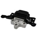 COXIM MOTOR LE para GOLF 1.8 2.0 14/ JETTA 2.0 19/ COXIM MOTOR LE para GOLF 1.8 2.0 14/ JETTA 2.0 19/