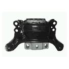 COXIM MOTOR LE para GOLF 2.0 GTI 14/... A3 2.0 14/...
