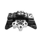 COXIM MOTOR LE para GOLF 2.0 GTI 14/... A3 2.0 14/... COXIM MOTOR LE para GOLF 2.0 GTI 14/... A3 2.0 14/...
