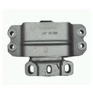 COXIM MOTOR LE para GOLFIV 1.6 99/13/ NEW BEETLE 2.0 99/10