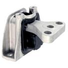COXIM MOTOR LE para HONDA CRV 2.0 08/11