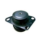 COXIM MOTOR LE para PALIO FIRE 1.6 01/04