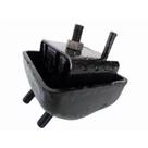 COXIM MOTOR LE para RANGER 2.5/ 2.8/ 3.0