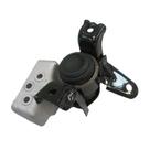 Coxim Motor LIFAN 620 1.6 16v 2010 a 2012 - Traseiro Direito