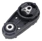 Coxim motor limitador ecosport 1.5 automatico e manual 2017 2018 2019 2020 2021