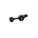 Coxim motor limitador torque tiida, livina, grand livina 1.8 16v acx15002 Coxim motor limitador torque tiida, livina, grand livina 1.8 16v acx15002