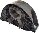 Coxim Motor Logan 2013 a 2024 Nakata NB36000
