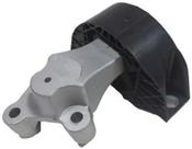 Coxim Motor Logan 2014 a 2016 Shockbras ACX05040 Coxim Motor Logan 2014 a 2016 Shockbras ACX05040