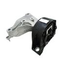 Coxim motor logan/sandero 1.0 16v 2007/2016
