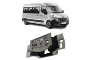 Coxim motor master 2.3 (2014/...) ( le )