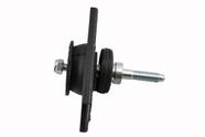 Coxim motor master ( lado esquerdo)