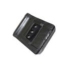 Coxim motor mb 1113 - rei r025 Coxim motor mb 1113 - rei r025
