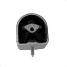 Coxim Motor mb Classe a 1997 Ate 2005 Dianteiro Supecas Coxim Motor mb Classe a 1997 Ate 2005 Dianteiro Supecas