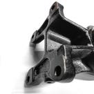 COXIM MOTOR MBB DIAN.ATEGO 2430/3030 REI Rosca M16 x 1,5. SP
