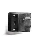 COXIM MOTOR MBB.DIANT.1214/1718A/1718/1620/1623 REI Rosca M
