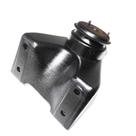 Coxim motor mbb.diant.1318/1518/1718/atego 1418/1518/1723 re