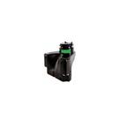 Coxim motor mbb.diant.1620/1622/atego 1718/1723/24232 rei ** Coxim motor mbb.diant.1620/1622/atego 1718/1723/24232 rei **