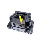 Coxim motor mbb.diant.actros 2646/2651 om 460la tarja azul r