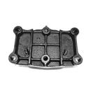 Coxim motor mbb.diant.actros 2646/2651 om 460la tarja azul r