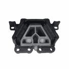 Coxim motor mbb.diant.new actros le 2648/2651s om 460la nac