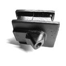 Coxim motor mbb.diant.om 355/a-366/a/la rei **mercedes benz