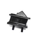 Coxim motor mbb.diant.om 366/364. (tarja amarela) rei **me Coxim motor mbb.diant.om 366/364. (tarja amarela) rei **me