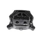 Coxim motor mbb.diant/traz.1938s/1944s/axor/1938 ls c/cx mbb Coxim motor mbb.diant/traz.1938s/1944s/axor/1938 ls c/cx mbb