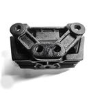 Coxim motor mbb tras.1215e/1318e/1728/2423 4 furos rei **mer