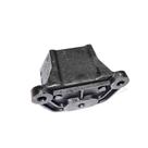 COXIM MOTOR MBB TRAS.ATEGO 1419 4X2 OM924 LA REI Aplicável e